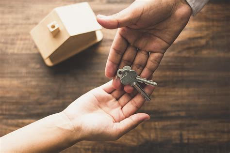 Giving keys. Things To Know About Giving keys. 